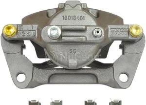 Caliper Nugeon 9917735B