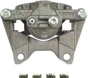 Caliper Nugeon 9917736A