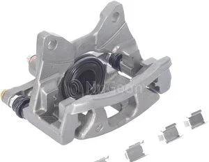 Caliper Nugeon 9917736B