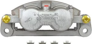 Caliper Nugeon 9917752B