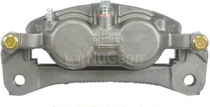 Caliper Nugeon 9917753A