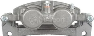 Caliper Nugeon 9917753B