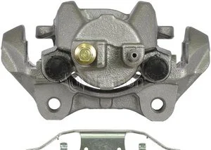 Caliper Nugeon 9917759B