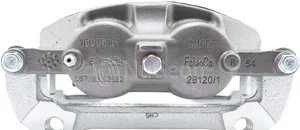 Caliper Nugeon 9917970A
