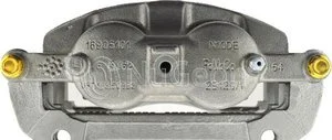 Caliper Nugeon 9917970B