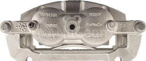 Caliper Nugeon 9917980A