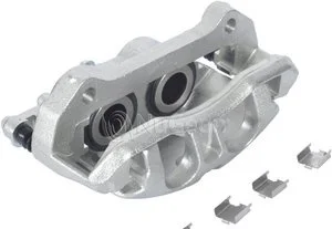 Caliper Nugeon 9917980B