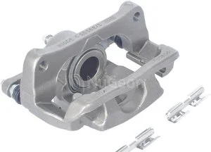 Caliper Nugeon 9917981A