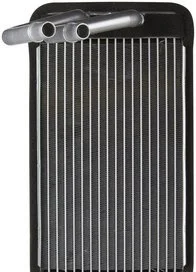 Radiador de Calefacción Spectra Premium 99362