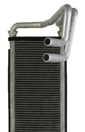Radiador de Calefacción Spectra Premium 99370