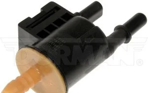 Válvula / Solenoide de Purga de Canister Dorman 994015