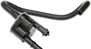 Válvula / Solenoide de Purga de Bote de Vapor Dorman 994056