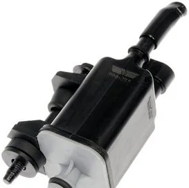 Válvula / Solenoide de Purga de Canister Dorman 994215