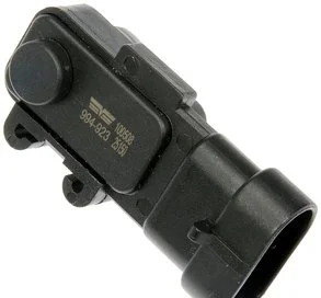 Sensor de Presión de Inyección de Combustible Dorman 994923