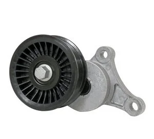 Tensor de Correa Litens 999320A