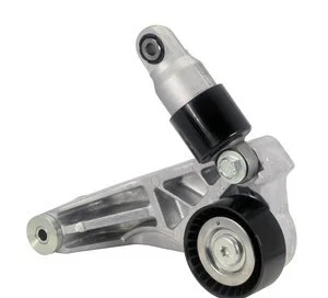 Tensor de Correa Litens 999627A