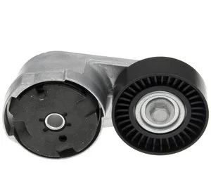 Tensor de Correa Litens 999933A