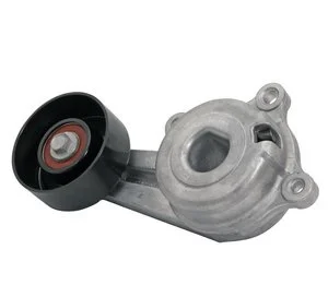 Tensor de Correa Litens 999947A