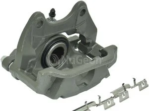 Caliper Nugeon 99P17397B