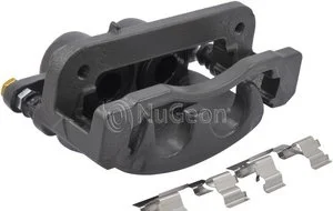 Caliper Nugeon 99P17399A