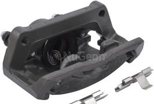 Caliper Nugeon 99P17697A