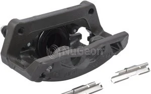 Caliper Nugeon 99P17697B