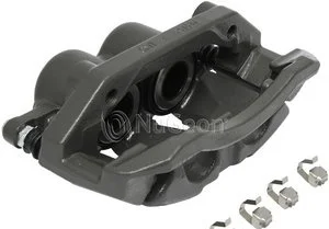 Caliper Nugeon 99P17730A