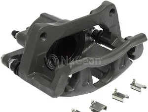 Caliper Nugeon 99P17735A