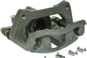 Caliper Nugeon 99P17735B
