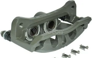 Caliper Nugeon 99P17753B