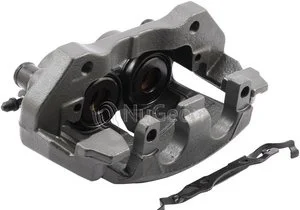 Caliper Nugeon 99P17756A