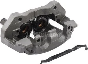 Caliper Nugeon 99P17756B