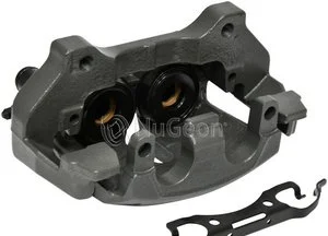 Caliper Nugeon 99P17757A