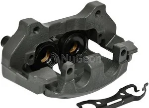 Caliper Nugeon 99P17757B