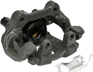 Caliper Nugeon 99P17759A