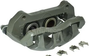 Caliper Nugeon 99P17970A