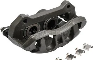 Mordaza Nugeon 99P17970B