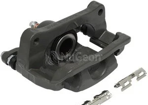 Caliper Nugeon 99P17981A