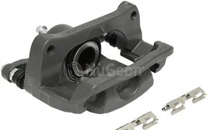 Caliper Nugeon 99P17981B