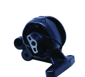 Soporte de Motor Dea / Marmon Ride Control A20059