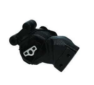 Soporte de Motor Dea / Marmon Ride Control A20060