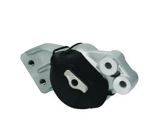 Soporte de Motor Dea / Marmon Ride Control A20063