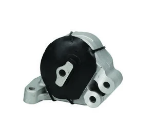 Soporte de Motor Dea / Marmon Ride Control A20064