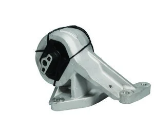 Soporte de Motor Dea / Marmon Ride Control A20065