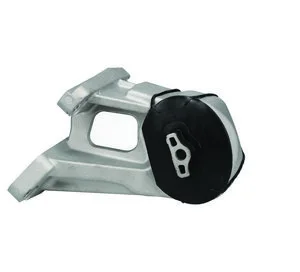 Soporte de Motor Dea / Marmon Ride Control A20066