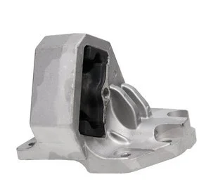 Soporte de Motor Dea / Marmon Ride Control A20102