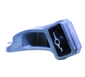 Soporte de Motor Dea / Marmon Ride Control A20103