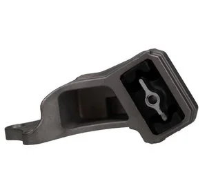 Soporte de Motor Dea / Marmon Ride Control A20149