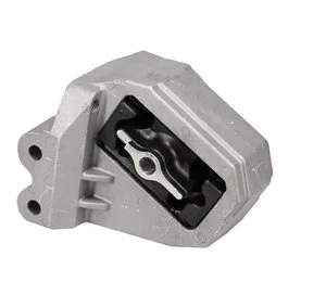 Soporte de Motor Dea / Marmon Ride Control A20150