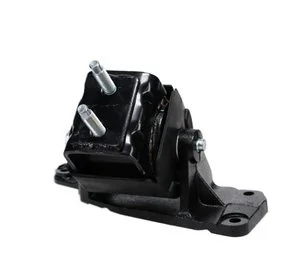 Soporte de Motor Dea / Marmon Ride Control A20156